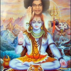 Jaya Kailasa Pathe Shiva Shankara