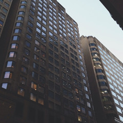Electronic