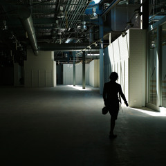 Deorro- Groundy (Original Mix)