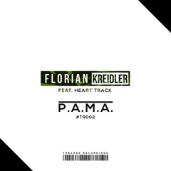 P.A.M.A. feat. Heart Track