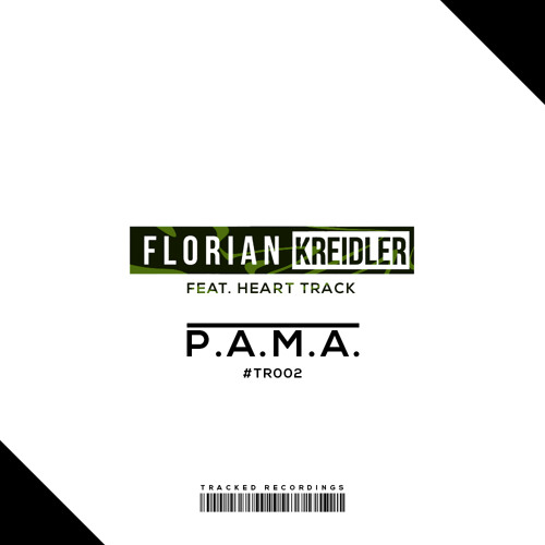 P.A.M.A. feat. Heart Track