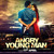 Artwork for Khamoshiya - |Javed Ali | - | AYM |