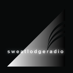 Funk D'Void Sweatlodge Radio Show 20th March
