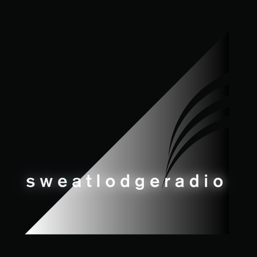 Funk D'Void Sweatlodge Radio Show 20th March