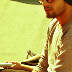 Pantchor - Waqas Jogi