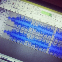 No Sneak Yt Ft Boogsta