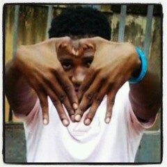 ANDY THEORY-NOMALA ONJAGALA final