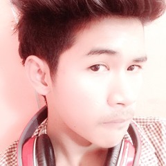 Snow White FUnky New 2014 for Khmer-New-Year- -- - Dj BT