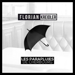 [Melodic] Les Parapluies de Cherbourg