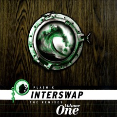 Mindpattern (Afrilounge`s Deep String Mix)