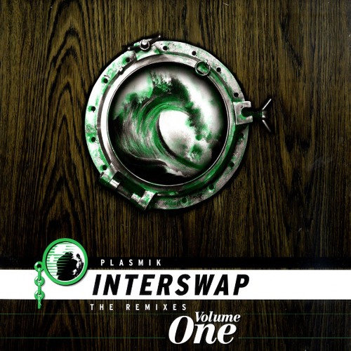 Mindpattern (Afrilounge`s Deep String Mix)