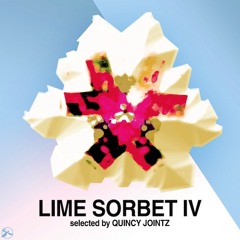 1. Omegaman & Mr. Chombee & Quincy Jointz - Velvet Haze