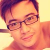 Yakap by Charice (cover by Leonard John L. Umali)