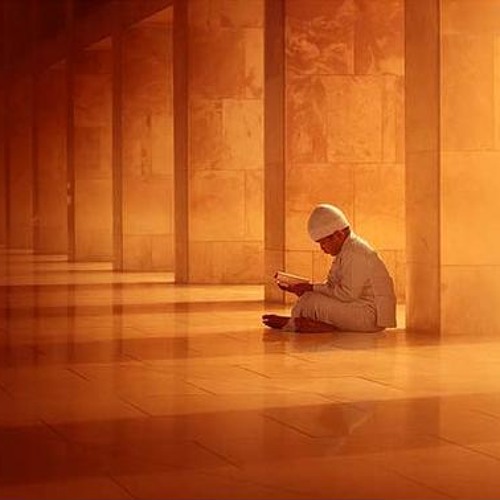 Download الشيخ حسن حبالة رواية الدورى عن الكسائى