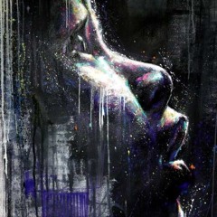 In Between (Truth) - Minette Fourie ft. Majustic