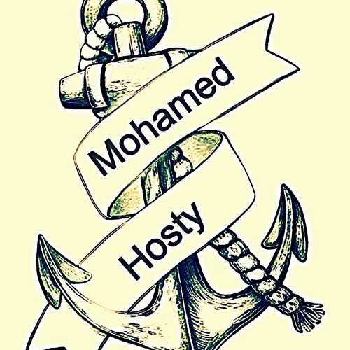 وبتفوت السنين