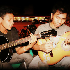 Aku Dan Diriku ft Y_Nose