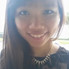 Adele - Rumour Has it