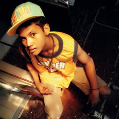 Tersakiti Lagi Ft Double Lil,SS Hazani & Bram Gebol