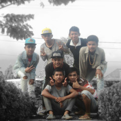 Dalam Hitungan Minggu ft Y_Nose & SS_Hazani