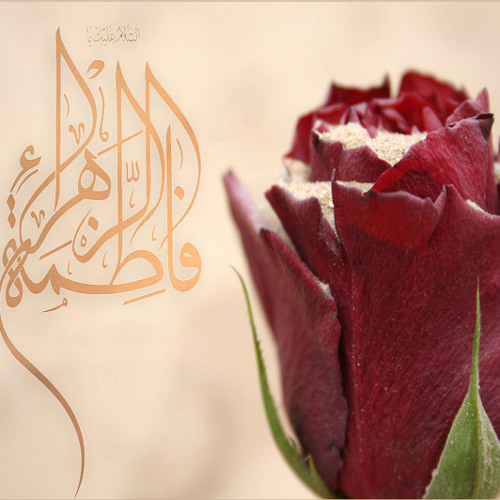 الباب تروي قصة الاحزان