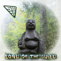 Lord Of The Guild