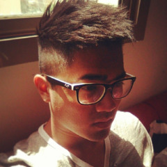 All Of Me ( Acoustic Cover )