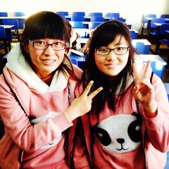 Longest distance in the world