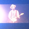 it will rain - Bruno Mars