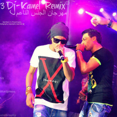 دنيا سمير غانم