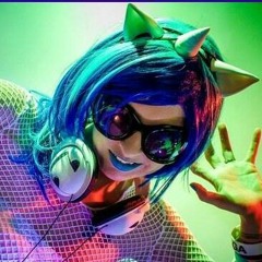 Breathe: Skrillex (dubstep remix by: On-Key) ⭐Ritchie Rich⭐