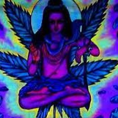 Trippin Like Lord Shiva( Prod. By Big Deal)