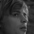 Artwork for Johnny Flynn - Rocky Raccoon
