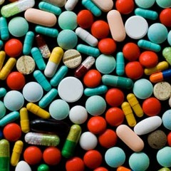 Rave Number 1 - dohnut (formerly known as eating disorder)