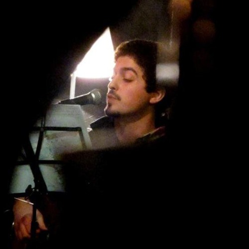 Eternal Love - عشق بی پایان