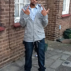Simple Rhythym Of Life ft Loco