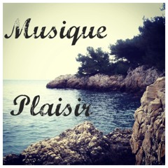 "Musique Plaisir"