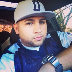 VIEJITAS PERO BONITAS @DjxDallas
