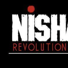 Mann Re-Nishaan India