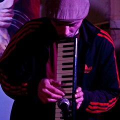 Selecta Budwise Dubplate Style - Equity Sounds ( # 1,2 et 3 )
