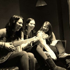 This Is The Life - Amy MacDonald (Cover)