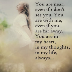 Sanctuary (Annabel Soh and CHC Band)