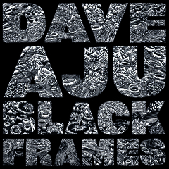 Dave Aju - Bee's Birth