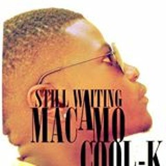 08 - Joy and  Love ft Van Der Laza(Electro)