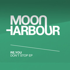 Re.You - Stare