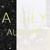 Artwork for 01 Goddess Eyes [Julia Holter]