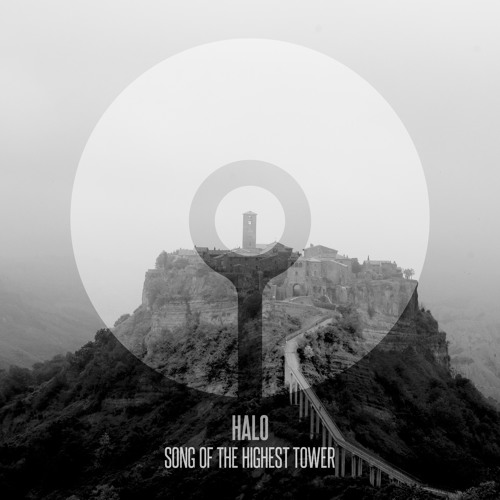 Halo - 5.Song Of The Highest Tower
