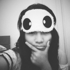 Love Song (cut! Haha)