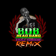 B.o.B-Head Band-Remix-(Traj Hardie)