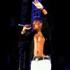 MY LOVER-VIDIO BROWN MUJAASI